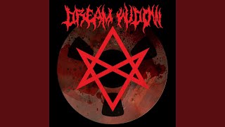 Dream Widow - Cold video