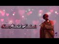 Roja Roja ரோஜா ரோஜா Whatsapp Status Song 2 Kadhalar Dhinam Movie