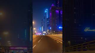 Download lagu #dubai #uae #dubaicity  #durecorder #dxb #fyp #shorts #abu #bangladeshi #probashi #talent #streetart mp3