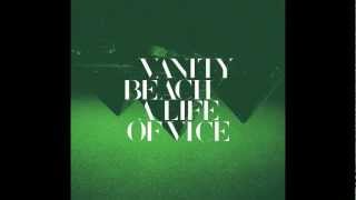 Vanity Beach - Diving In Together