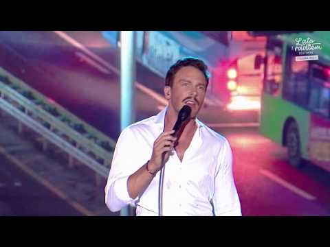 Lato z Radiem Festiwal 2019 - Kraków | The Dumplings, Nosowska, Fisz Emade TWORZYWO, Voo Voo