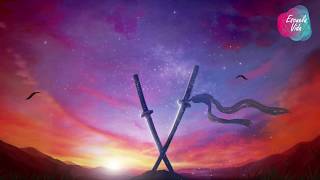 Sigue El Codigo del Bushido Y Cambia Tu Vida...