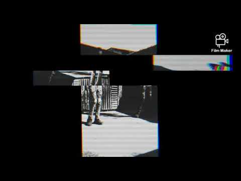 Ah nde twa dance challenge video