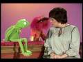 Muppet Fun