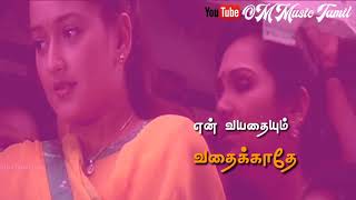 Download lagu Enakena Yerkanave song | whatsapp status | parthen rasithen | mp3