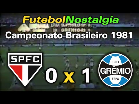 RESUMO NARRADO