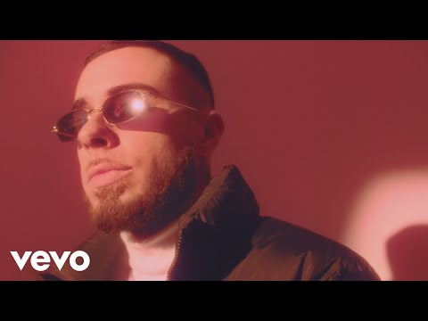 Pa entrar a vivir (con J Abecia)