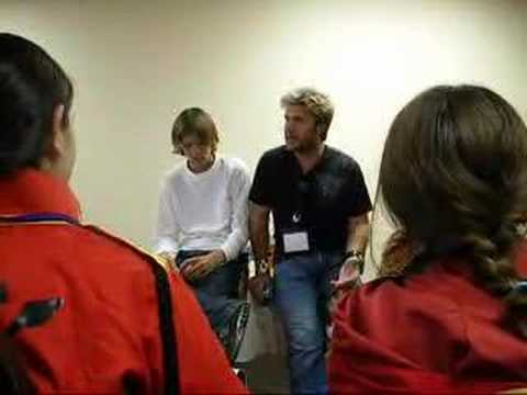 At Ani-Magic 2007 (3)