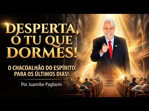 Alan Jones  ישוע and JUANRIBE PAGLIARIN