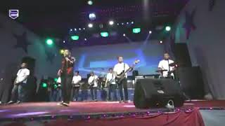 Download lagu Gerry mahesa HILANGNYA SEORANG GADIS mp3 Download lagu Gerry mahesa HILANGNYA SEORANG GADIS mp3