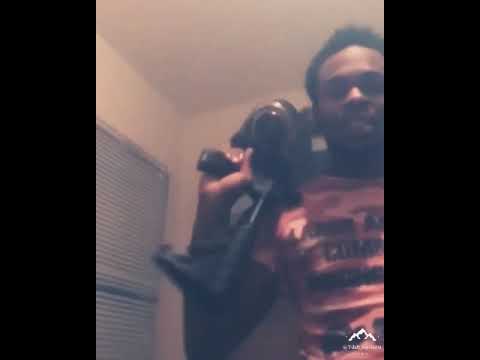 Yanaworld DJ - Repercussions (official audio)