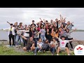 ECLC Summer Program
