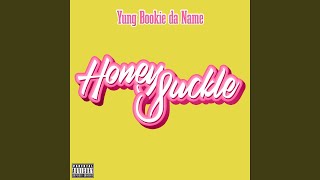 HoneySuckle - Radio Edit Music Video