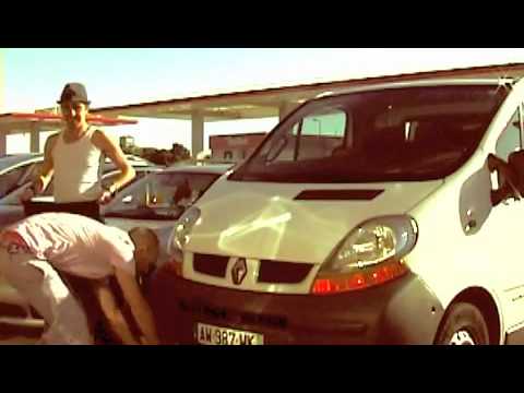 the Pinder  Bros" tour pergola"