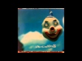 Sparklehorse - Homecoming Queen