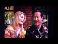 Sesame Street Ladybug Picnic Sesame Sings Karaoke Version