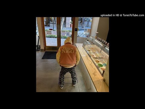 LIL UZI VERT X MAY WAVE$ TYPE BEAT