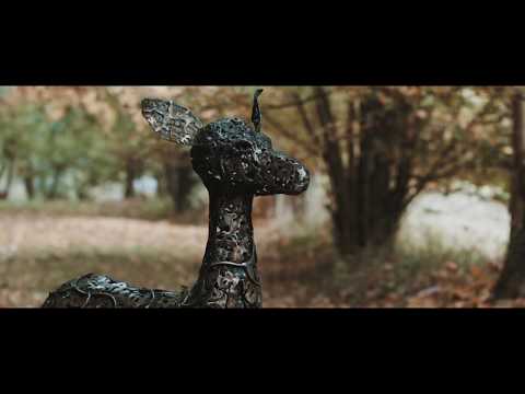 Jocco - Anotimp erotic (Videoclip oficial)