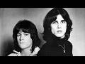 Ranking the Records: Dwight Twilley (including Phil Seymour) 1976-86