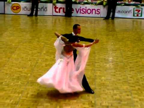 The2ndKingsCupThailandOpen2011-Standard-Final-T-35