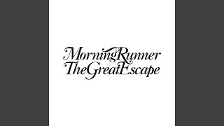 The Great Escape (Instrumental)