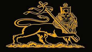 Clinton Fearon - Rich Man Poor Man (acoustic)