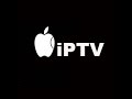 Video for iptvking ipad