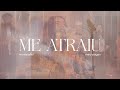 Me Atraiu Mary Pagan Cover Español