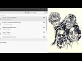 Wooden Shjips - Wooden Shjips (2007) psychedelic rock