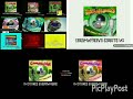 Klaskyklaskyklaskyklasky Gummy Bear 11