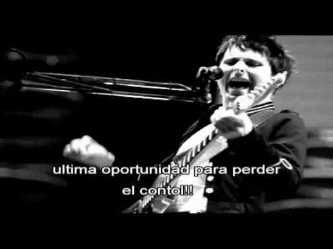 Darelly’s Video 28208960340 IbhdCjK1vz0