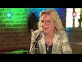 Studio VOA: Eric Carree en Elles in 't Veld