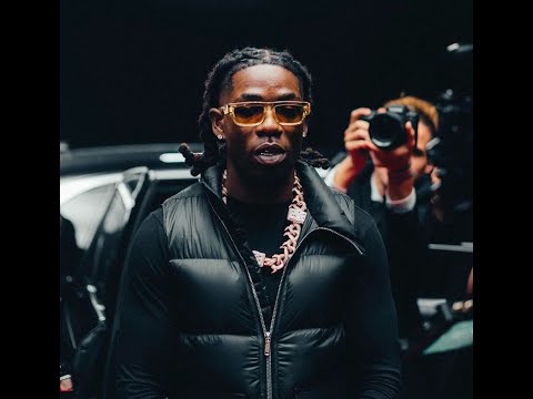 [FREE] Leto X Werenoi & Gazo Type Beat - " Boca " | Instru Banger | Instru Rap 2025