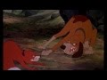 The Fox and The Hound Tribute - I will Always Love ...
