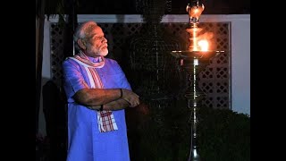 Ram Mandir construction: PM Modi likely to visit Ayodhya on August 5 for foundation laying ceremony - Download this Video in MP3, M4A, WEBM, MP4, 3GP
