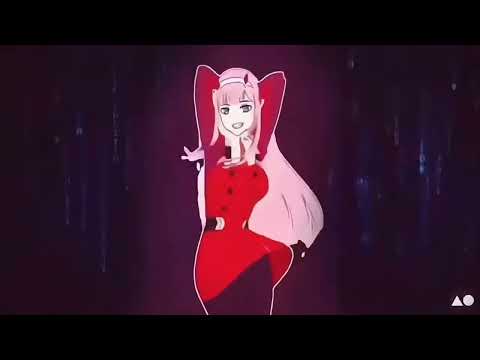 HAI PHÚT HƠN | PHÁO x KAIZ | KARAOKE BEAT GỐC CÓ BÈ (RAP) | DANNIE