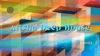 Download lagu Atisha Deep House Remix | Om Maha Guru Dipamkara Atisha Svaha mp3