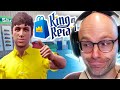 Northernlion King Of Retail Supercut