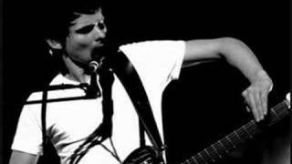 Muse Con-science