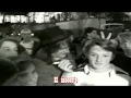 Drinvin' N' Cryin' - The Innocent (El inocente) SUBTÍTULOS en Español