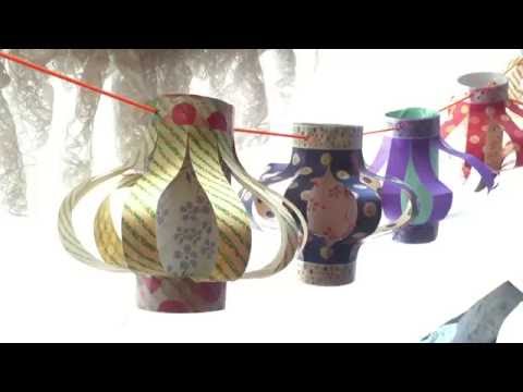 download lagu mp3 mp4 Moon Festival Craft Ideas, download lagu Moon Festival Craft Ideas gratis, unduh video klip Moon Festival Craft Ideas