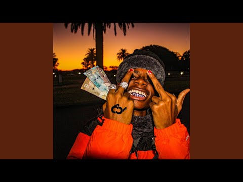 BOOTS (feat. TRXPVILLE)