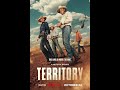Territory 2024 Power Betrayal And The Fight For Control Begins