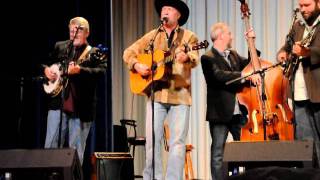 Spread a love around