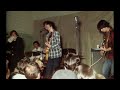 13th Floor Elevators - Roller Coaster (rare early version, 1966)