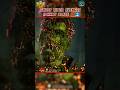 WHEN GHOST RIDER SEEKS REVENGE FOR JOHNNY BLAZE PS5 Marvel