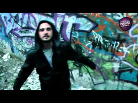 Kozmos Labirent - Elinden Alırlar