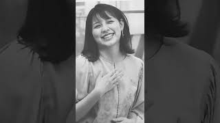 🎤渡辺瑠海　TBSアナウンサー