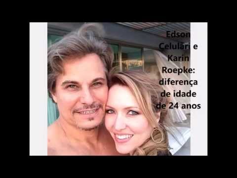 Não Importa video