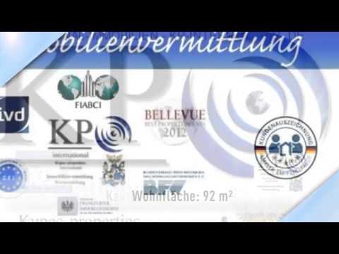 *Große 4 Zimmer Wohnung in Wiesbaden.*